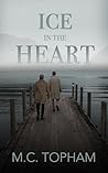 Ice in the Heart
