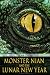 Monster Nian and the Lunar ...