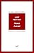 Abbe prevost manon lescaut n.52 by Sylviane albertan-coppolas s.