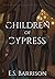 Children of Cypress