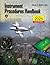 Instrument Procedures Handb...