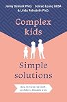 Complex Kids, Sim...