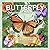 Butterfly Coloring Book for...