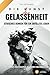 Kunst der Gelassenheit – St...
