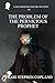 The Problem of the Pernicious Prophet: A New Sherlock Holmes Mystery (New Sherlock Holmes Mysteries)