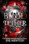 Blood Tether by Eve Newton
