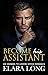 Become His Assistant (Billi...