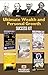 Ultimate Wealth and Personal Growth Success Kit Set of 5 Books by George S.Clason