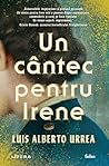Un cântec pentru ...