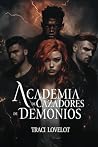 Academia de Cazad...