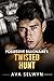Possessive Billionaire’s Twisted Hunt (Obsessed Billionaires, Cherished Brides #5)