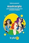 Musicarpia - Guid...