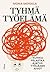 Tyhmä työelämä : Kuinka pelastaa ajatustyöläisen aivot