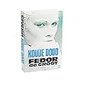 Koude Dood