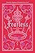 Fearless (Saga Powerless #3)