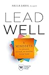 Lead Well: 5 Mind...