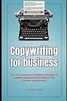 Copywriting for Business by Victor Danilo de Paula