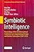 Symbiotic Intelligence: Pro...