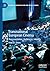 Transnational European Cine...