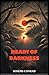 Heart of Darkness
