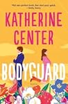 Bodyguard