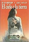 El cielo y la tierra