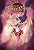 Pretty Guardian Sailor Moon, vol. 3