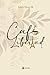 Cafe libertad (Spanish Edition)