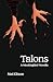 Talons: A Mockingbird Novella
