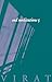 sad meditations - 5: A Coll...