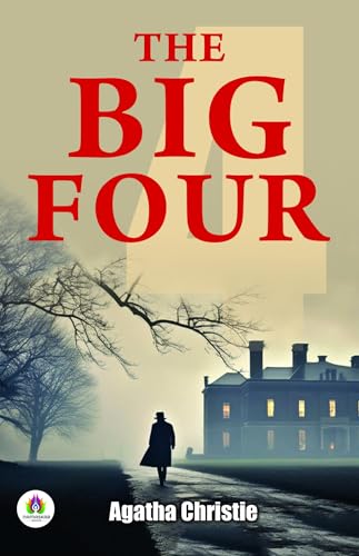 The Big Four