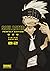 Soul Eater, vol. 2