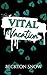 Vital Vacation (Miscellaneo...