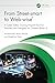 From Street-smart to Web-wise®
