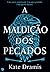 A Maldição dos Pecados