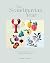 The Scandinavian Year by Brontë Aurell The Scandinavian Year by Brontë Aurell