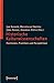 Historische Kulturwissenschaften by Jan Kusber