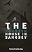 The Haunted House in Sangsey