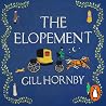 The Elopement