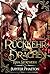 Die Rückkehr der Drachen (Kyra Stormrider 2) (German Edition)