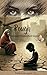 Rough : A tales of neglecte...