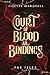 Court of Blood and Bindings (Fae Isles #1)