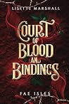 Court of Blood an...
