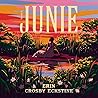 Junie
