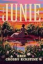 Junie by Erin Crosby Eckstine