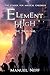 Element High - The School f...