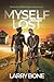 Myself Lost