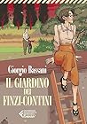 Il giardino dei F...