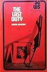The last duty