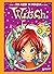 W.i.t.c.h. 20 anni di magia, Vol. 1